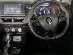 Renault Kiger 1.0 Turbo Intens auto - Image 14