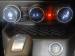 Renault Kiger 1.0 Turbo Intens auto - Thumbnail 17
