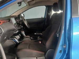 Renault Kiger 1.0 Turbo Intens auto - Image 18
