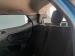 Renault Kiger 1.0 Turbo Intens auto - Thumbnail 19