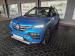 Renault Kiger 1.0 Turbo Intens auto - Thumbnail 3