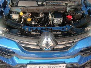 Renault Kiger 1.0 Turbo Intens auto - Image 5