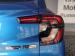 Renault Kiger 1.0 Turbo Intens auto - Thumbnail 6