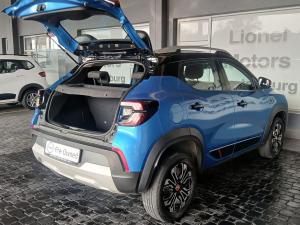 Renault Kiger 1.0 Turbo Intens auto - Image 7