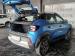 Renault Kiger 1.0 Turbo Intens auto - Thumbnail 7