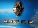 Renault Kiger 1.0 Turbo Intens auto - Thumbnail 8