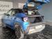 Renault Kiger 1.0 Turbo Intens auto - Thumbnail 9