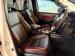 Toyota Fortuner 2.8GD-6 48V 4x4 - Thumbnail 12