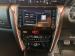Toyota Fortuner 2.8GD-6 48V 4x4 - Thumbnail 13