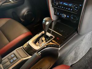Toyota Fortuner 2.8GD-6 48V 4x4 - Image 14