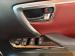 Toyota Fortuner 2.8GD-6 48V 4x4 - Thumbnail 15