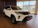 Toyota Fortuner 2.8GD-6 48V 4x4 - Thumbnail 1