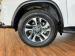 Toyota Fortuner 2.8GD-6 48V 4x4 - Thumbnail 4