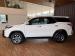 Toyota Fortuner 2.8GD-6 48V 4x4 - Thumbnail 5