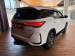 Toyota Fortuner 2.8GD-6 48V 4x4 - Thumbnail 6