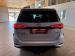 Toyota Fortuner 2.8GD-6 48V 4x4 - Thumbnail 7