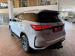 Toyota Fortuner 2.8GD-6 48V 4x4 - Thumbnail 8