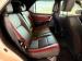 Toyota Fortuner 2.8GD-6 48V 4x4 - Thumbnail 9