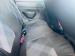 Renault Kwid 1.0 Techno manual - Thumbnail 10