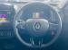 Renault Kwid 1.0 Techno manual - Thumbnail 12