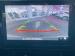 Renault Kwid 1.0 Techno manual - Thumbnail 13