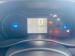Renault Kwid 1.0 Techno manual - Thumbnail 14
