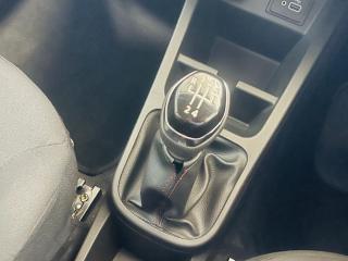 Renault Kwid 1.0 Techno manual