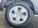 Renault Kwid 1.0 Techno manual - Thumbnail 17