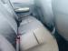 Suzuki Ignis 1.2 GLX manual - Thumbnail 10