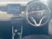 Suzuki Ignis 1.2 GLX manual - Thumbnail 11