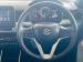 Suzuki Ignis 1.2 GLX manual - Thumbnail 12