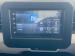 Suzuki Ignis 1.2 GLX manual - Thumbnail 13