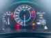 Suzuki Ignis 1.2 GLX manual - Thumbnail 14