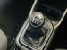Suzuki Ignis 1.2 GLX manual - Thumbnail 15