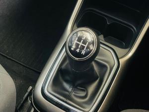 Suzuki Ignis 1.2 GLX manual - Image 15