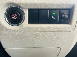 Suzuki Ignis 1.2 GLX manual - Image 16