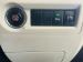 Suzuki Ignis 1.2 GLX manual - Thumbnail 16