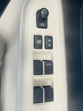 Suzuki Ignis 1.2 GLX manual - Image 17