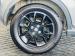 Suzuki Ignis 1.2 GLX manual - Thumbnail 18
