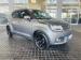 Suzuki Ignis 1.2 GLX manual - Thumbnail 1