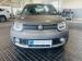Suzuki Ignis 1.2 GLX manual - Thumbnail 2