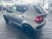 Suzuki Ignis 1.2 GLX manual - Thumbnail 5
