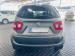 Suzuki Ignis 1.2 GLX manual - Thumbnail 6