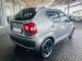 Suzuki Ignis 1.2 GLX manual - Thumbnail 7