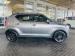 Suzuki Ignis 1.2 GLX manual - Thumbnail 8