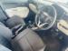 Suzuki Ignis 1.2 GLX manual - Thumbnail 9