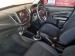 Toyota Vitz 1.0 XR manual - Thumbnail 10