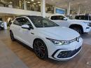 Thumbnail Volkswagen Golf GTI