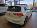 Volkswagen Golf GTI - Thumbnail 2