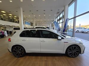 Volkswagen Golf GTI - Image 3